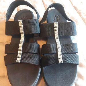 Skechers Sandals